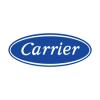 Carrier