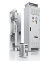 AC Drives "ABB" ACS580