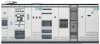 Type test Switchgear