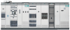 Type test Switchgear Type test Switchgear