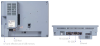 Touch screen (HMI) , XP Series, Model : XP80-TTA/AC
