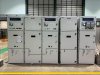 MV Switchgear Panel , SIMOPRIME A4 with Protection Relay &quot;SEL&quot;