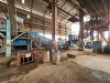 SCADAs System - Sugar Cane Tracking SCADAs System - Sugar Cane Tracking