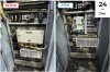 AVR Control Replacement for Generator at Powerplant