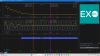 22kV Synchonize Check (PEA)