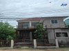 ขาย ทาวน์โฮม ไอลีฟ ทาวน์ ประชาอุทิศ 90 ต.บ้านคลองสวน อ.พระสมุทรเจดีย์ จ.สมุทรปราการ หลังมุม