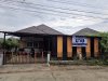 ขาย บ้านเดี่ยว (หลังริม) มบ.คันทรีวิลล์ ต.หนองระเวียง อ.เมือง จ.นครราชสีมา ใกล้เขตอุตสาหกรรมสุรนารี