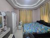 ขาย บ้านเดี่ยว (หลังริม) มบ.คันทรีวิลล์ ต.หนองระเวียง อ.เมือง จ.นครราชสีมา ใกล้เขตอุตสาหกรรมสุรนารี