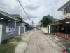 ขายบ้านเดี่ยว 1 ชั้น หมู่บ้านเคหะธานี 4 – สะพานสูง กรุงเทพฯ