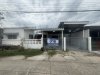 ขายบ้านเดี่ยว 1 ชั้น หมู่บ้านเคหะธานี 4 – สะพานสูง กรุงเทพฯ