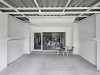 ขาย ทาวน์เฮ้าส์ หมู่บ้านทองประกาย ใกล้ รพ.นครพิงค์ จ.เชียงใหม่ ตกแต่งใหม่