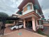 ขาย บ้านเดี่ยว 2 ชั้น 54 ตร.ว. หมู่บ้านเฟื่องสุข 4 บางบัวทอง ตกแต่งสวย พร้อมเข้าอยู่ทันที