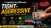 กลยุทธ์เอาชนะโป๊กเกอร์: “เล่นแบบ Tight-Aggressive (TAG)” กลยุทธ์ที่ผู้เล่นชนะใช้จริง กลยุทธ์เอาชนะโป๊กเกอร์: “เล่นแบบ Tight-Aggressive (TAG)” กลยุทธ์ที่ผู้เล่นชนะใช้จริง