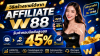 Affiliate W88 Affiliate W88