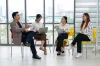 OPEN HOUSE และการติดตามข่าวสารผ่าน AIA Manager OPEN HOUSE และการติดตามข่าวสารผ่าน AIA Manager