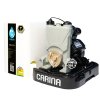 ปั๊มอัตโนมัติ CARINA CA-150A 150 วัตต์