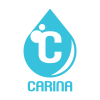 Carina