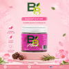 BB HERB ออริจินอล อโรม่า 20 กรัม