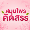 สมุนไพรคัดสรร