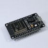 ESP32 30PIN WiFi+Bluetooth ESP32-WROOM-32U