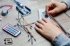 Arduino เบื้องต้น: ก้าวแรกสู่โลกของไมโครคอนโทรลเลอร์ Arduino เบื้องต้น: ก้าวแรกสู่โลกของไมโครคอนโทรลเลอร์