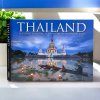 Thailand : Buddhist Kingdom at the Heart of South East Asia [HP 2022 - Best Seller]