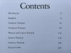 Thailand : Buddhist Kingdom at the Heart of South East Asia [HP 2022 - Best Seller]