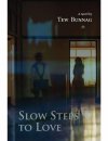 (FICTION) Slow Steps to Love