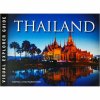 THAILAND Visual Explorer Guide