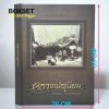 หนังสือ หลวงพ่อเนียม วัดน้อย จ. สุพรรณบุรี [ปกแข็ง+ พร้อมกล่อง พิมพ์ปี 67]