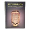 Buddhapada: Following the Buddha's Footprints Hardcover – Illustrated, 26 Feb. 2015 Buddhapada: Following the Buddha's Footprints Hardcover – Illustrated, 26 Feb. 2015