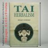 Tai Herbalism  Susan Conway [English-book | Paperback]