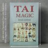 Tai Magic Susan Conway [English-book | Paperback]