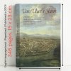 หนังสือ Van Vliet’s Siam เรียบเรียงโดย Chris Baker และคณะ  [English book - PB | 2005]
