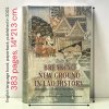 Breaking New Ground in Lao History [English Book-Pb 2002] สภาพเก่าเก็บ