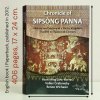 Sipsòng Panna First English Edition!