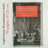 Murder and Mayhem in 17th-Century Cambodia