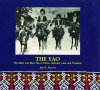 The Yao. The Mien and Mun Yao in China, Vietnam, Laos and Thailand POURRET, Jess G.