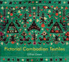 Pictorial Cambodian Textiles