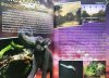 สวนเพลินบุ๊คส์ | พระเครื่องเมืองพะเยา ปกแข็ง ปี 54