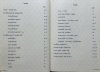 หนังสือ อมตะพระยอดนิยมในสยาม ปกแข็ง ปี 52 สภาพไม่ผ่านใช้