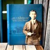 120 ปี มหิดลอดุลเดช : 120 Years of Prince Mahidol (ปกแข็ง)