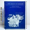 The Armies of Angkor : Military Structure and Weaponry of the Khmers (ภาษาอังกฤษ)
