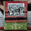 The Shan : Culture, Art and Crafts by Conway, Susan [2006 - HB]