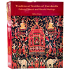 Traditional Textiles of Cambodia: Cultural Threads and Material Heritage