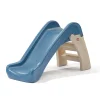 Step2 Play and Fold Jr.Slide