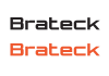 Brateck