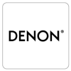 DENON