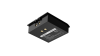 VISSONIC VIS-WBTY3-H