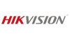 HIKVISION